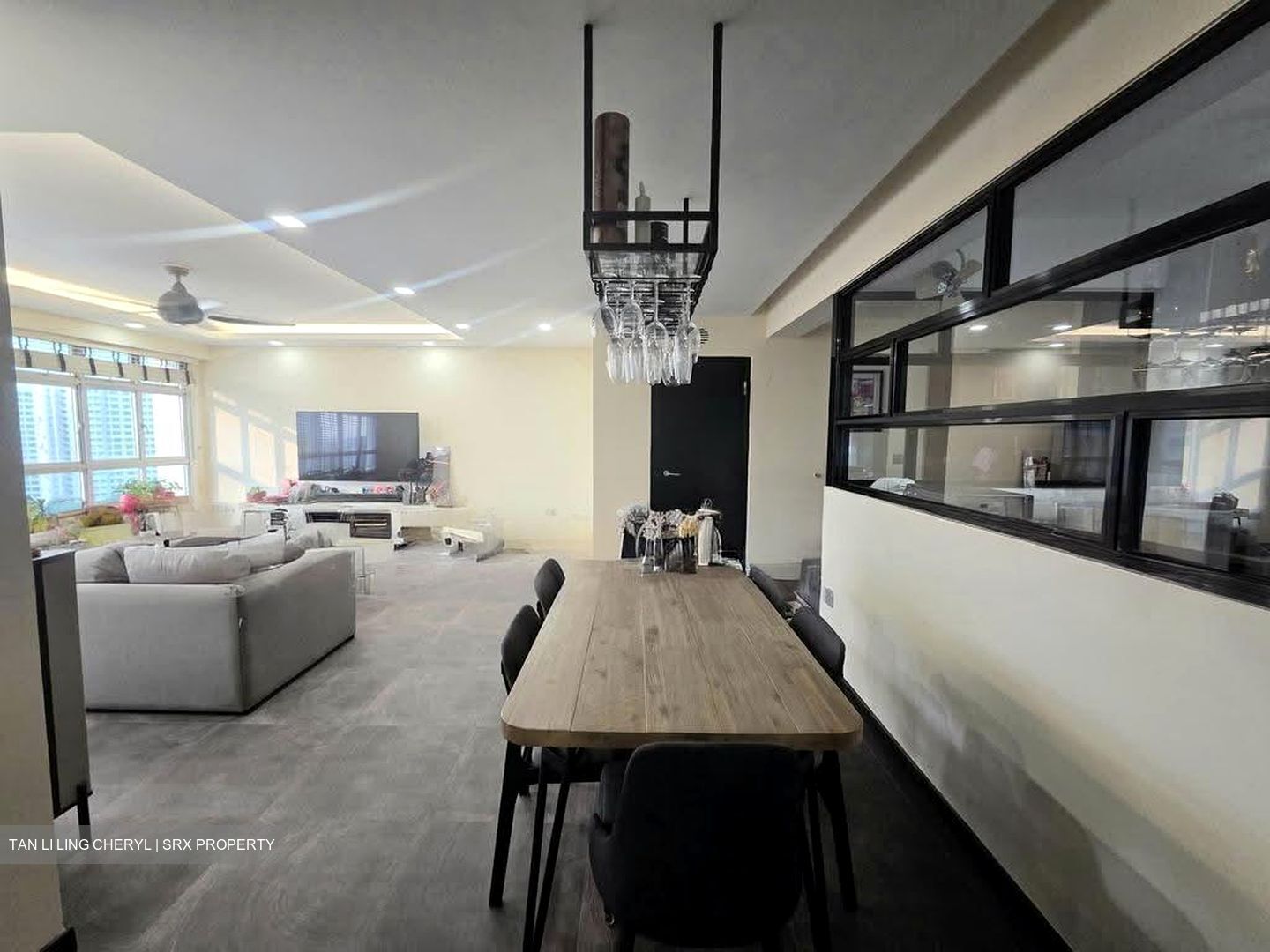Blk 812A Keat Hong Colours (Choa Chu Kang), HDB 5 Rooms #614170571